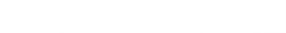 INCENTAGE Documentation